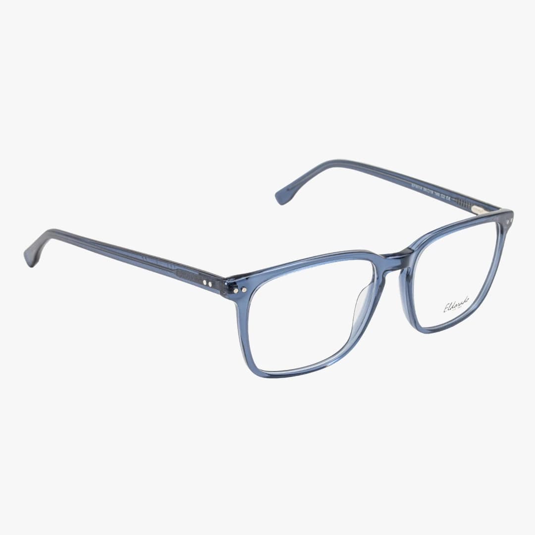 عینک طبی الدورادو 9014<br><span>Eldorado EF9014</span>
