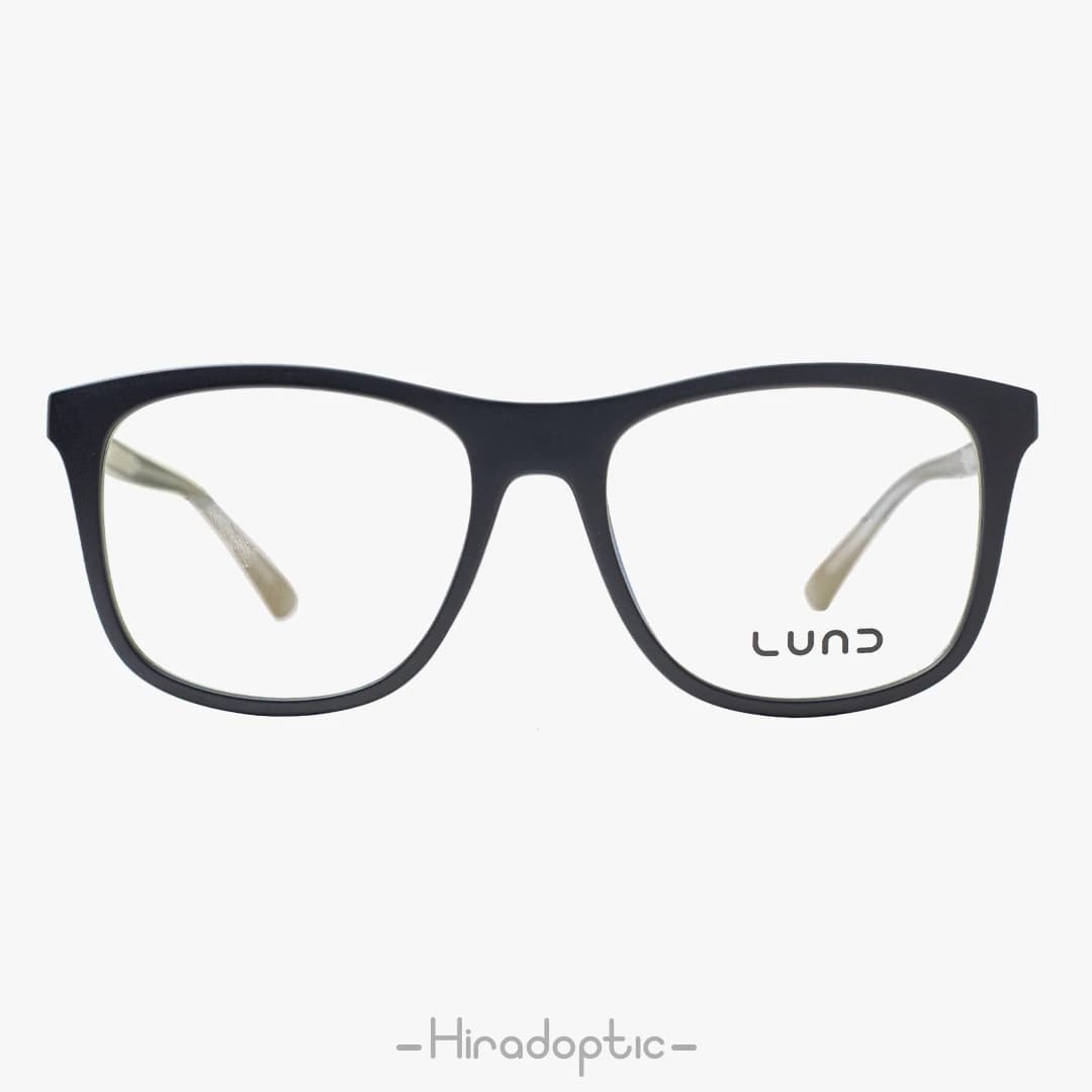 عینک طبی لوند 2022<br><span>Lund 2022</span> — تصویر ۲