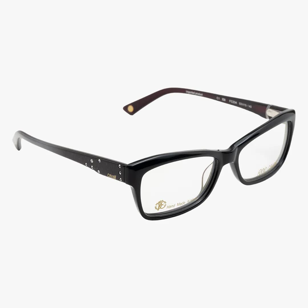 عینک طبی فابیو کاوالی 234<br><span>Fabio Cavalli FC234</span>