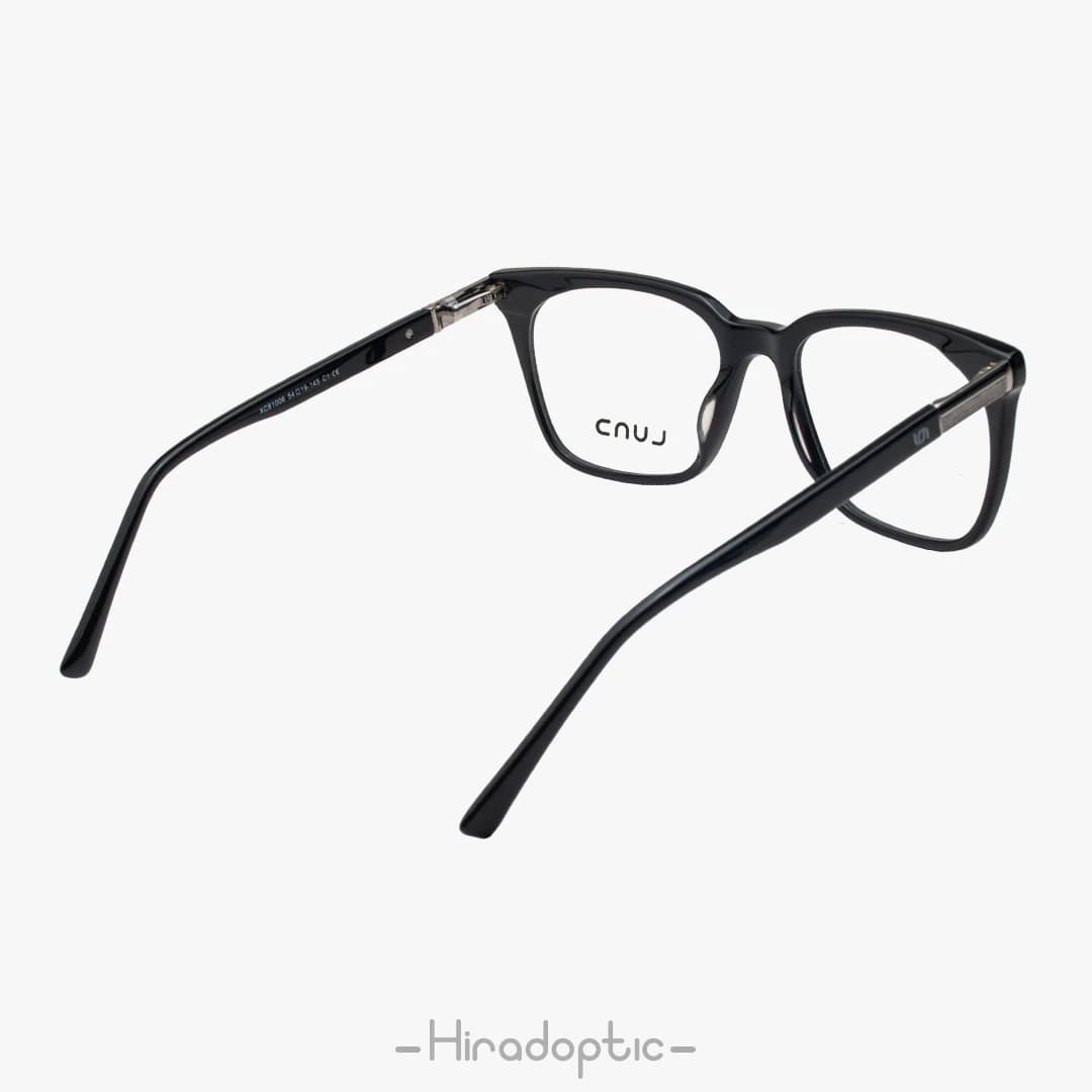 عینک طبی لوند 81006<br><span>Lund XC81006</span> — تصویر ۷