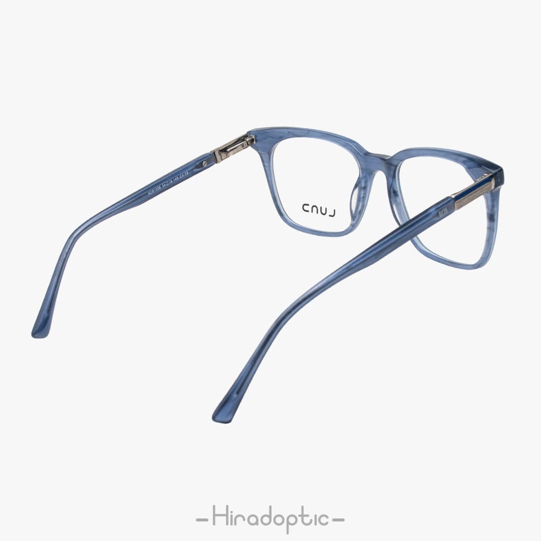 عینک طبی لوند 81006<br><span>Lund XC81006</span> — تصویر ۳