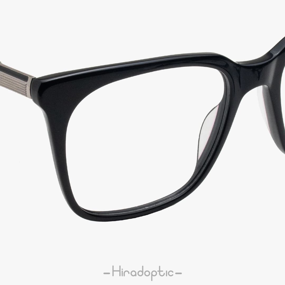 عینک طبی لوند 81006<br><span>Lund XC81006</span> — تصویر ۸