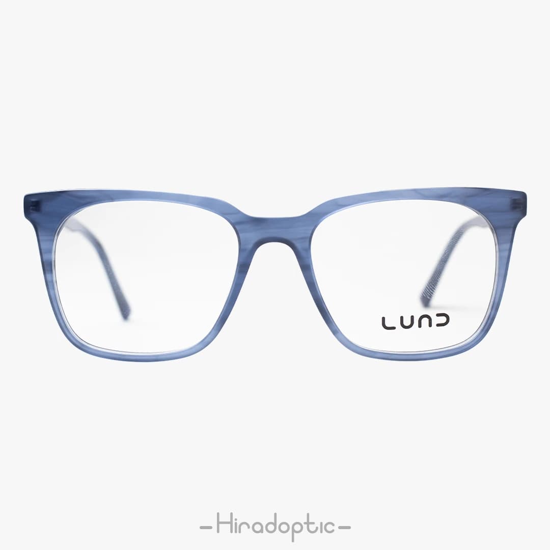 عینک طبی لوند 81006<br><span>Lund XC81006</span>