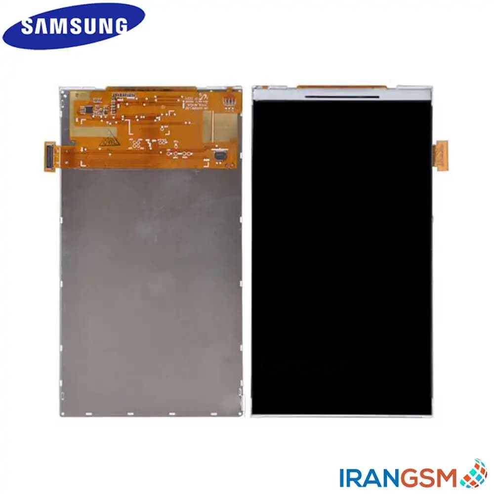 ال سی دی موبایل سامسونگ Samsung Galaxy Grand Prime SM-G530 / SM-G531