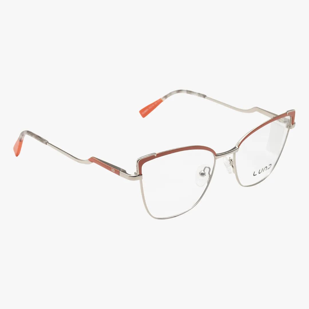 عینک طبی لوند 6052<br><span>Lund OLD6052</span>