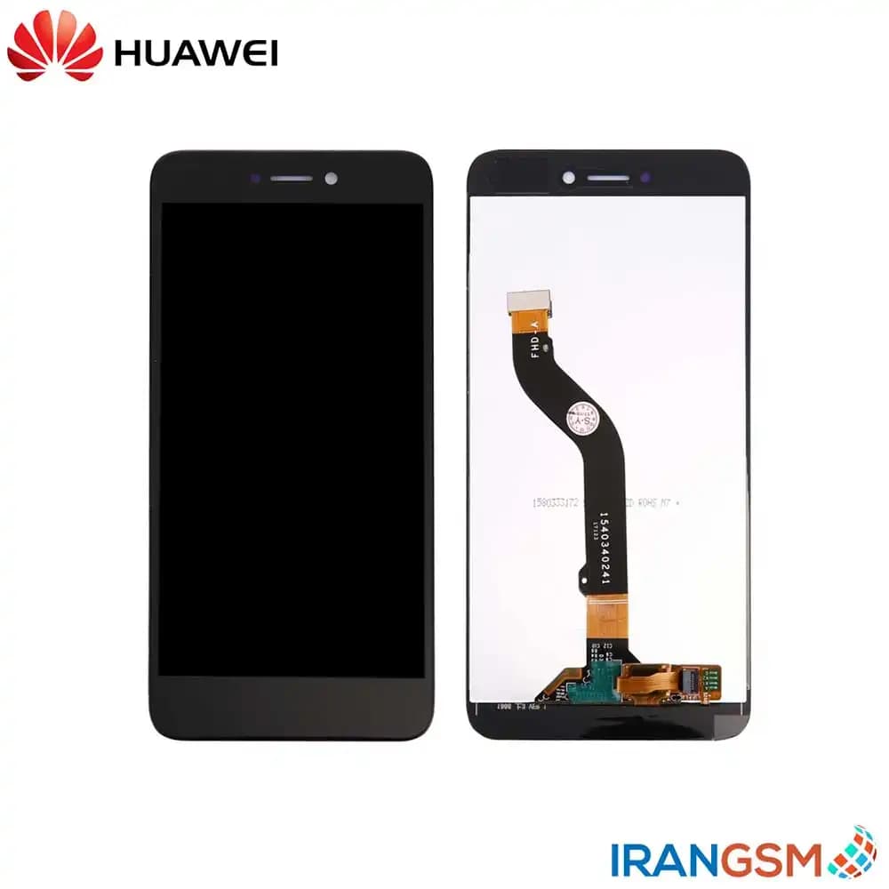 تاچ ال سی دی موبایل هواوی Honor 8 Lite 2017 / Huawei P8 Lite 2017 / P9 Lite 2017