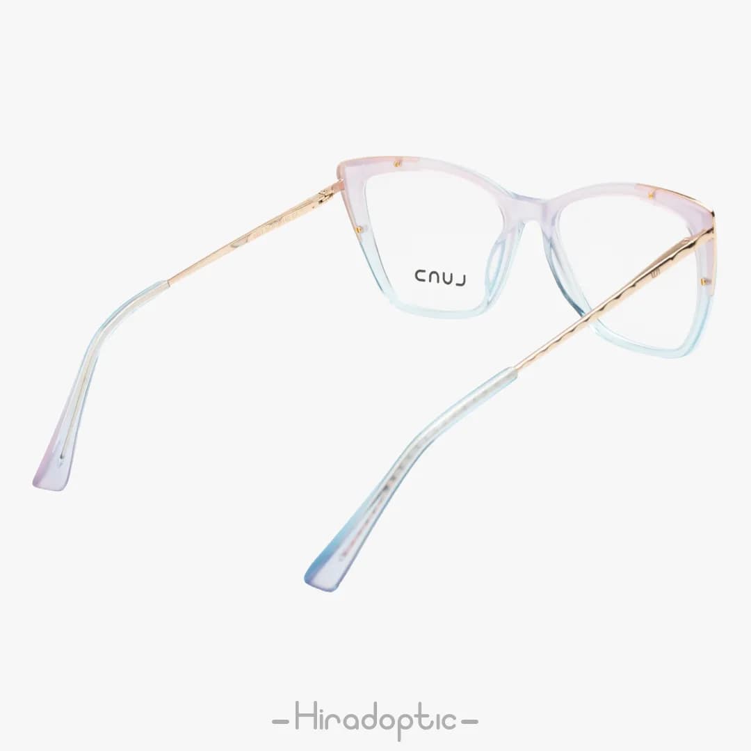 عینک طبی لوند 6921<br><span>Lund 6921</span> — تصویر ۳