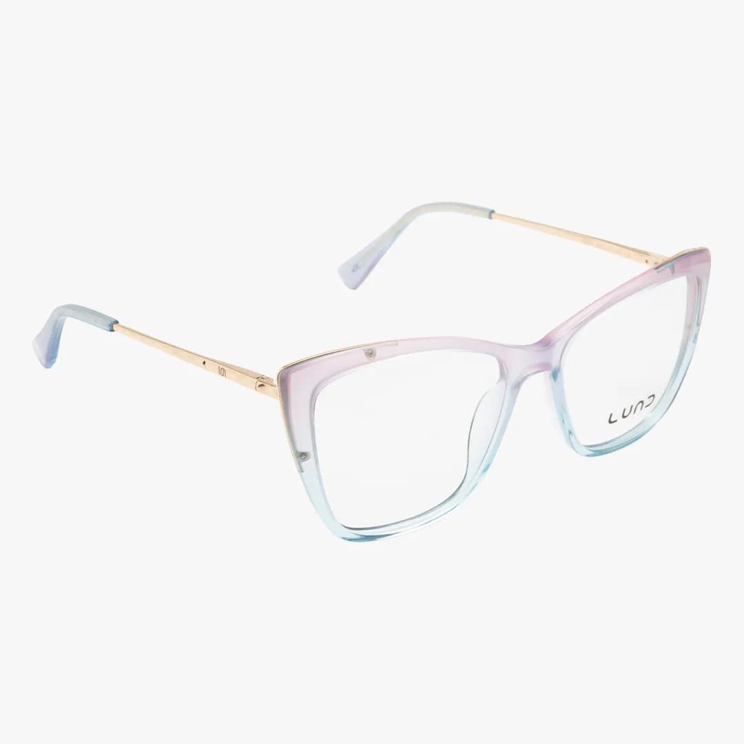 عینک طبی لوند 6921<br><span>Lund 6921</span>