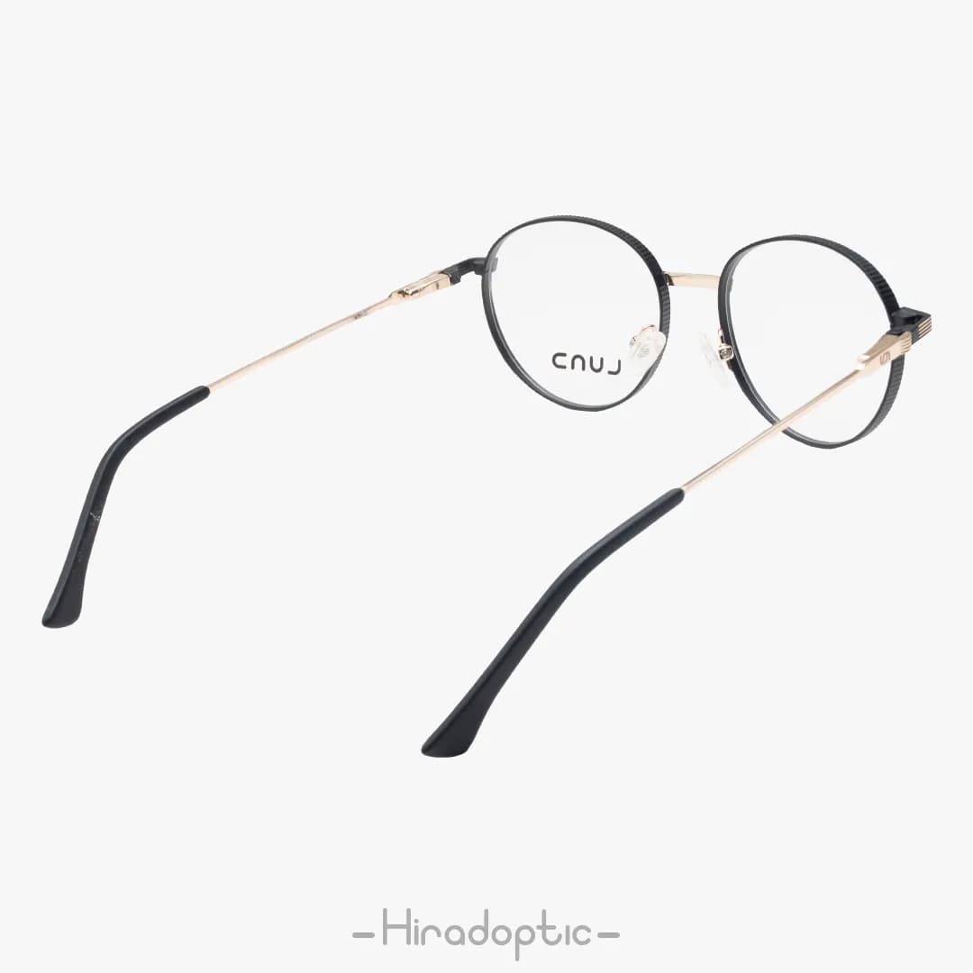 عینک طبی لوند 8223<br><span>Lund 8223</span> — تصویر ۳