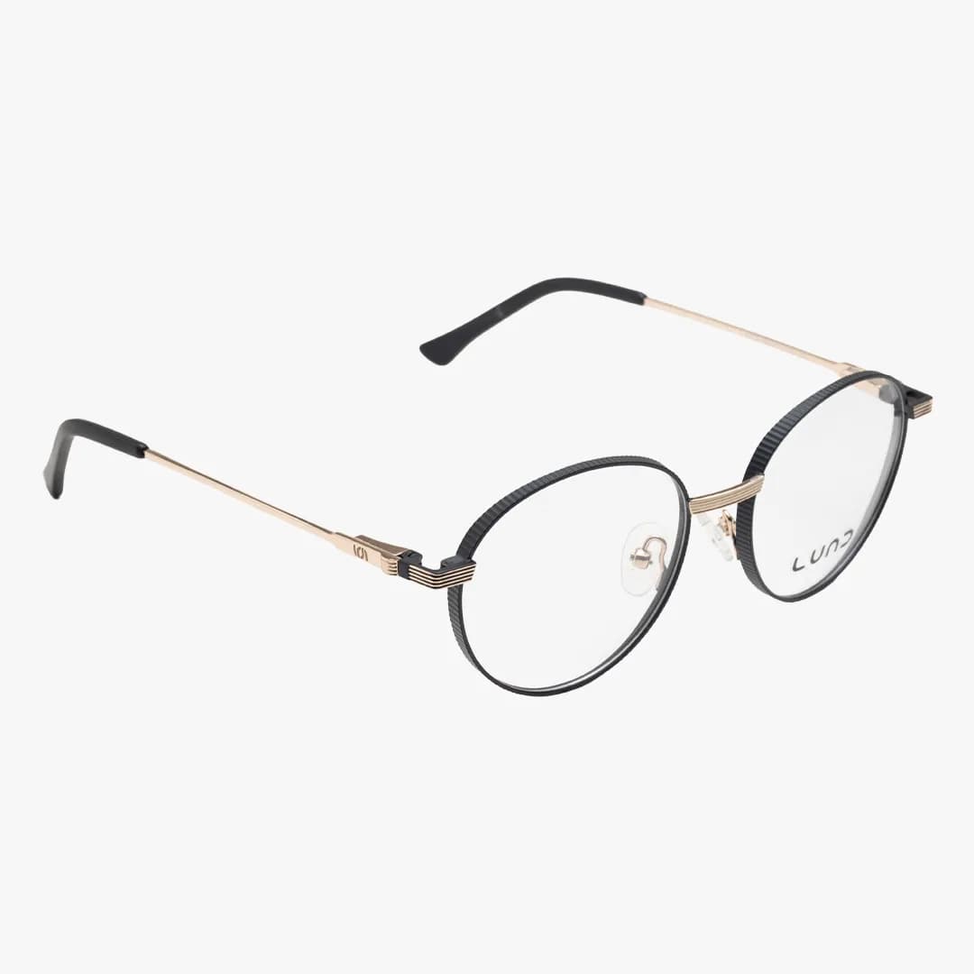 عینک طبی لوند 8223<br><span>Lund 8223</span>