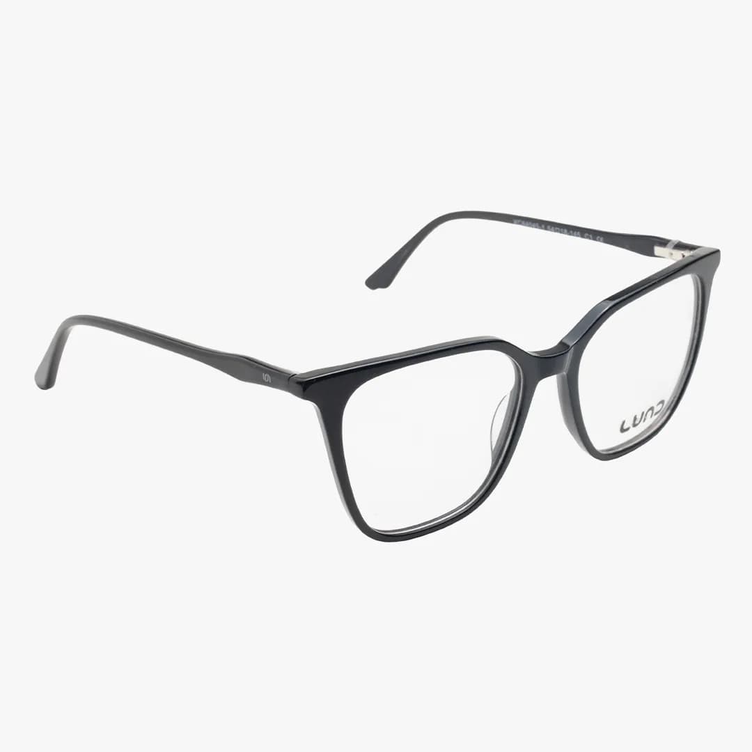 عینک طبی لوند 84045<br><span>Lund XC84045-1</span>