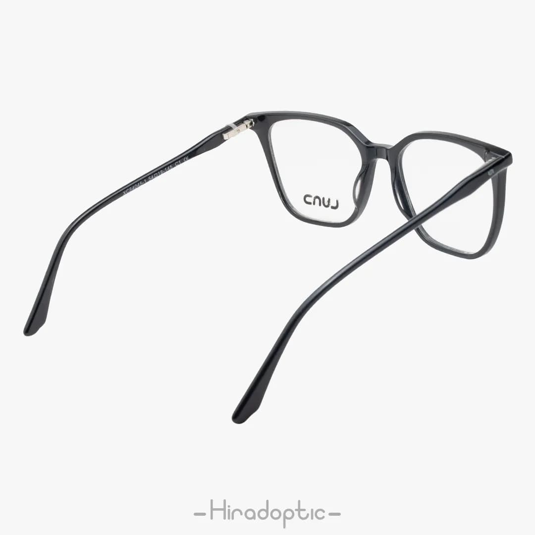 عینک طبی لوند 84045<br><span>Lund XC84045-1</span> — تصویر ۳