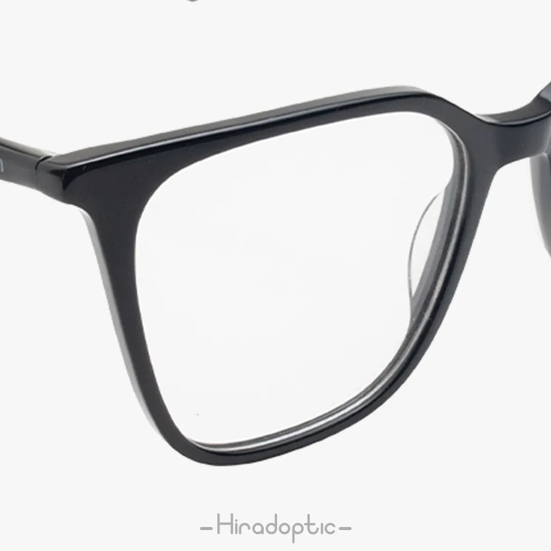 عینک طبی لوند 84045<br><span>Lund XC84045-1</span> — تصویر ۴