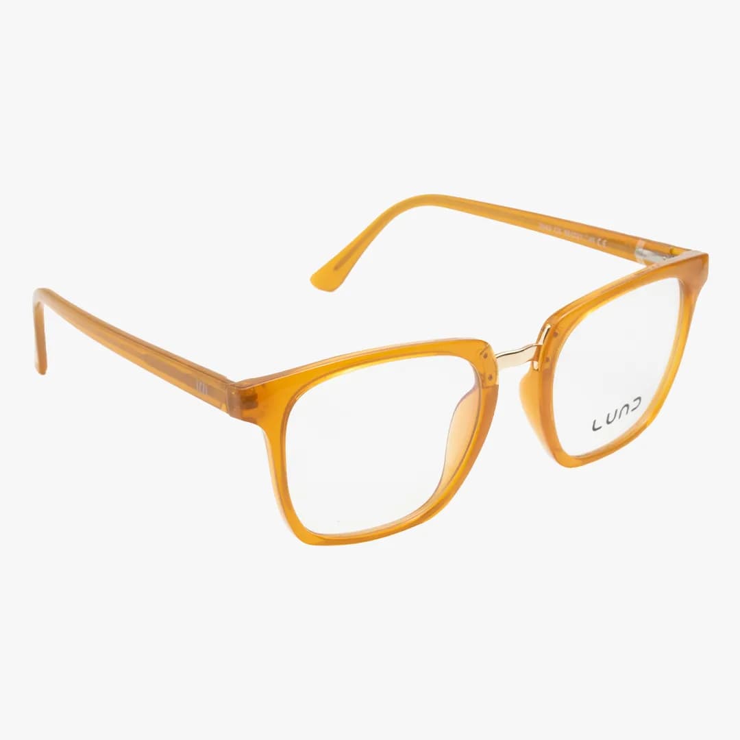عینک طبی لوند 2043<br><span>Lund 2043</span>