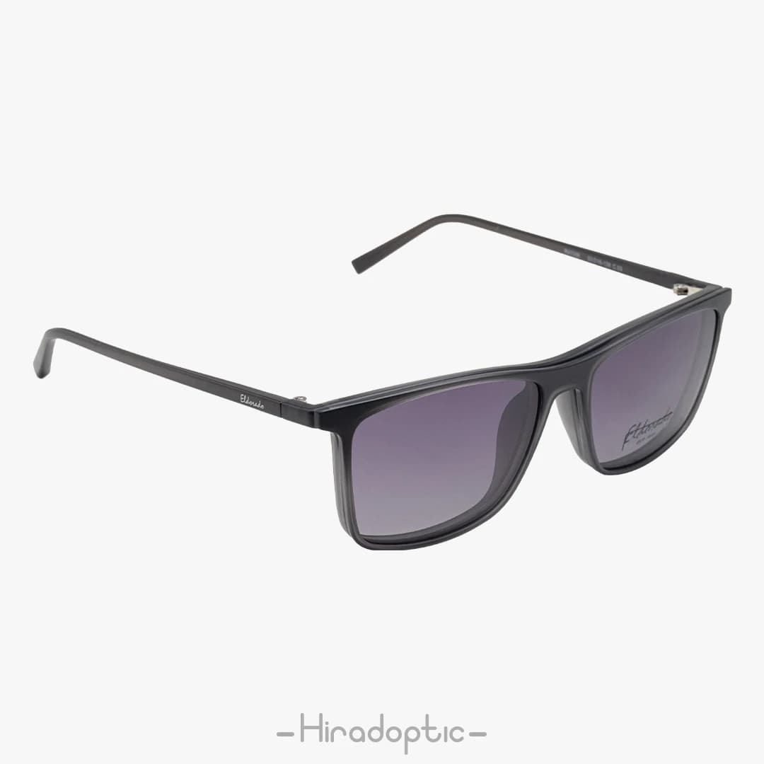 عینک مگنتی الدورادو 7056<br><span>Eldorado RX7056</span> — تصویر ۳