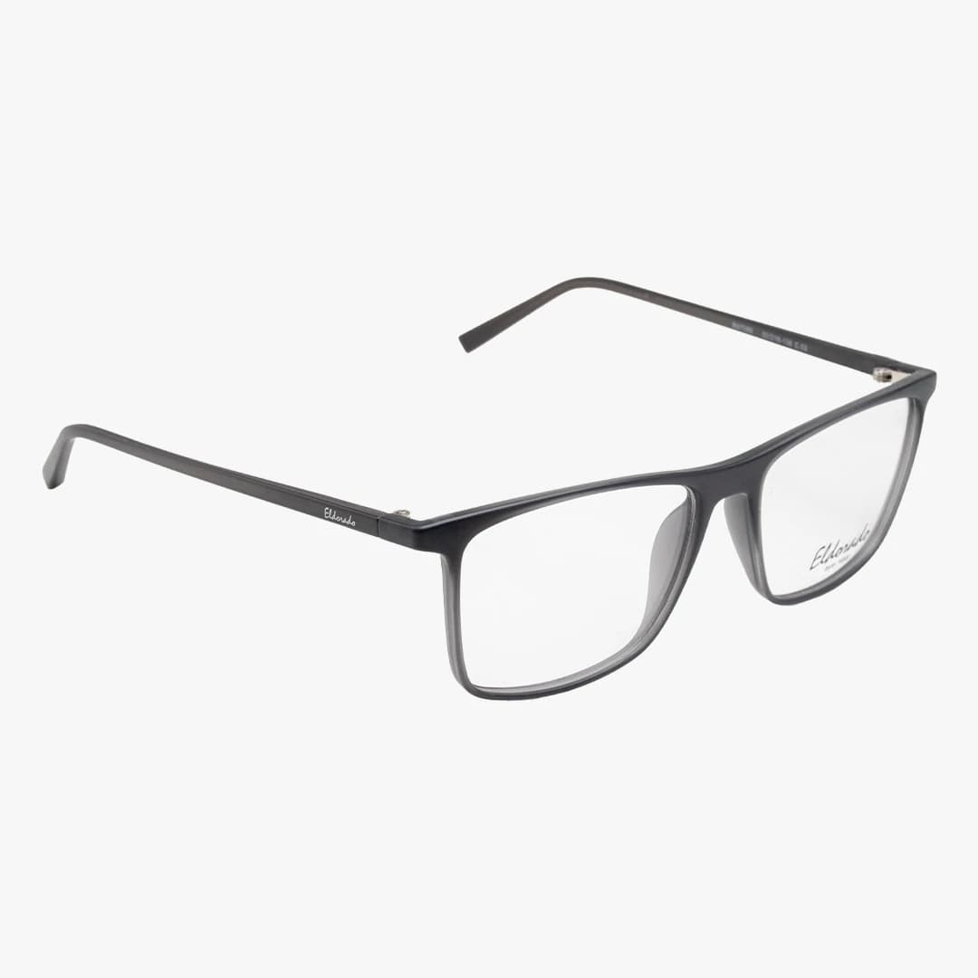 عینک مگنتی الدورادو 7056<br><span>Eldorado RX7056</span>