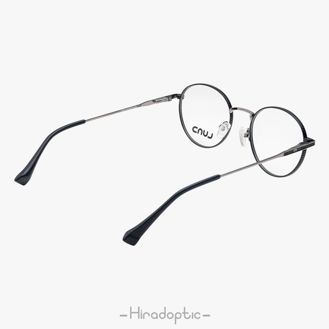 عینک طبی لوند 8329<br><span>Lund 8329</span> — تصویر ۳