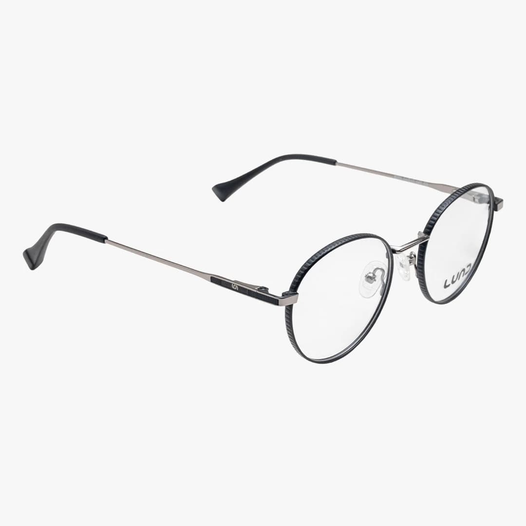 عینک طبی لوند 8329<br><span>Lund 8329</span>
