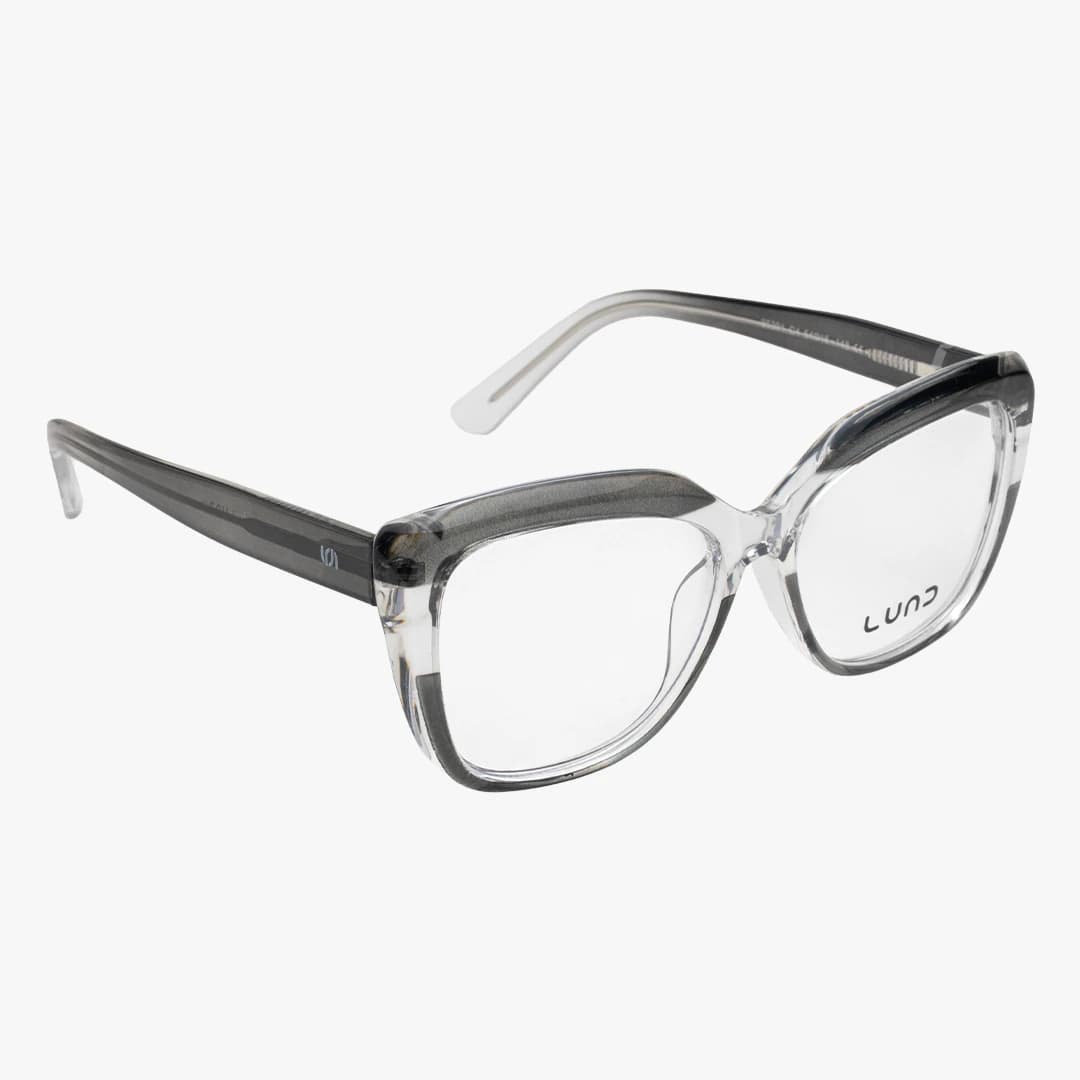 عینک طبی لوند 95391<br><span>Lund 95391</span>