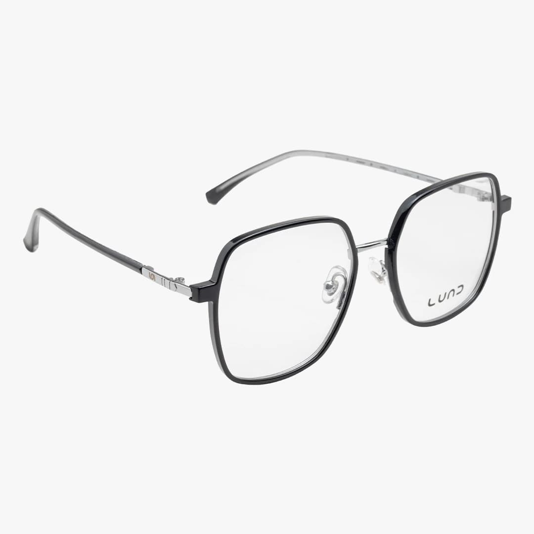 عینک مگنتی لوند 1007<br><span>Lund TP1007</span> — تصویر ۸