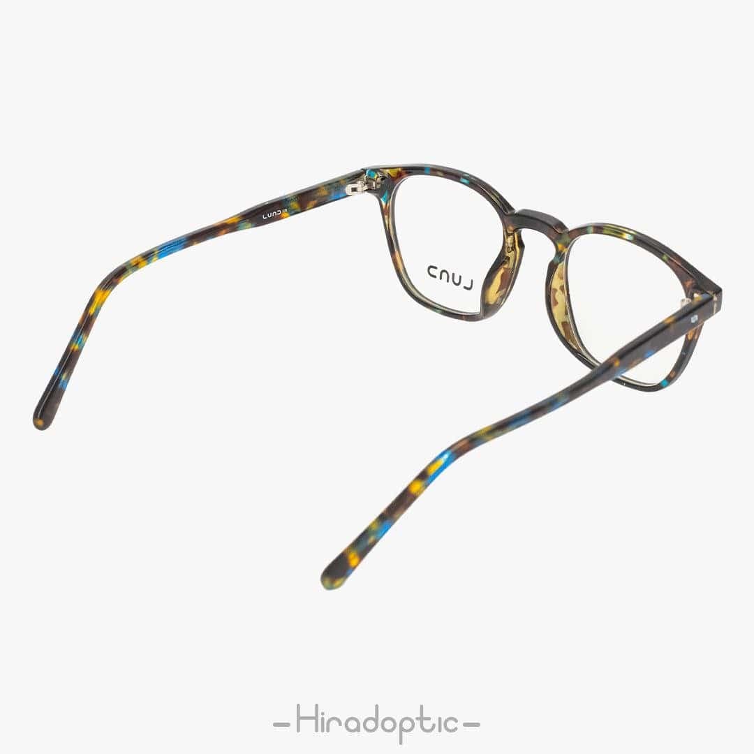 عینک طبی لوند 9049</br><span>Lund K9049</span> — تصویر ۴