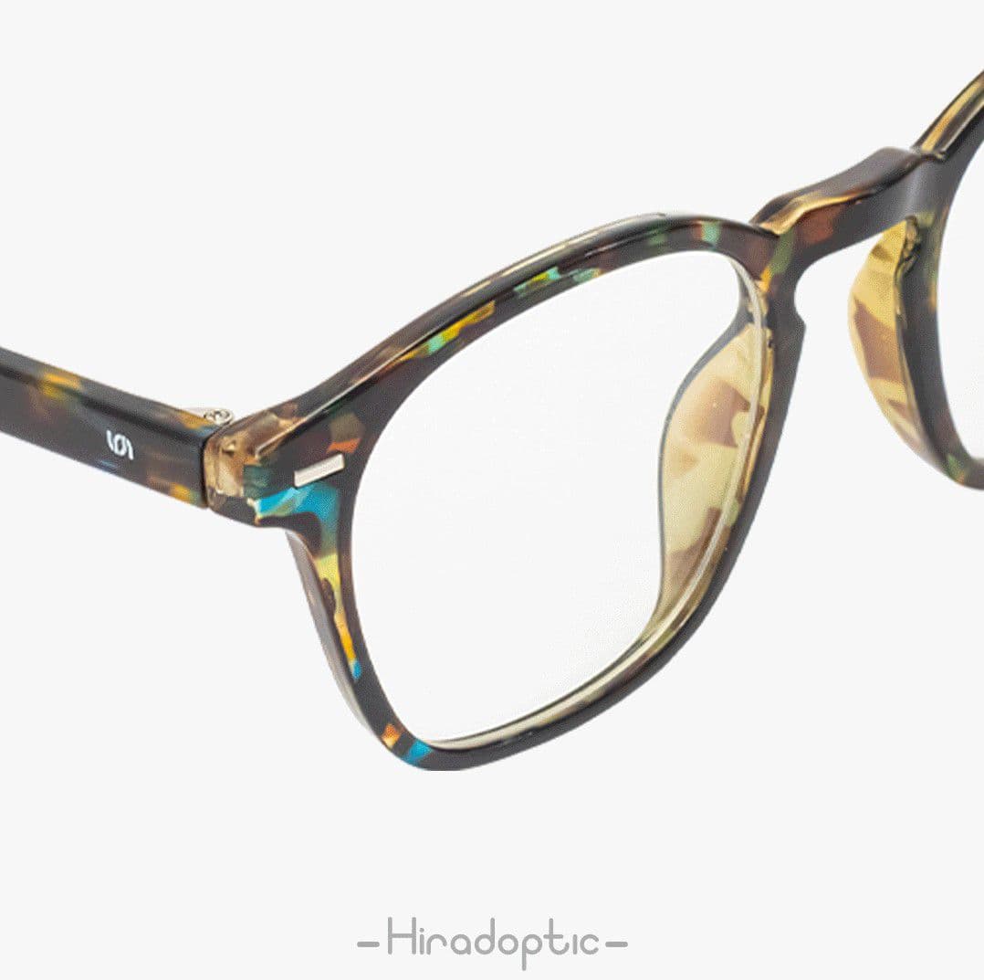 عینک طبی لوند 9049</br><span>Lund K9049</span> — تصویر ۵