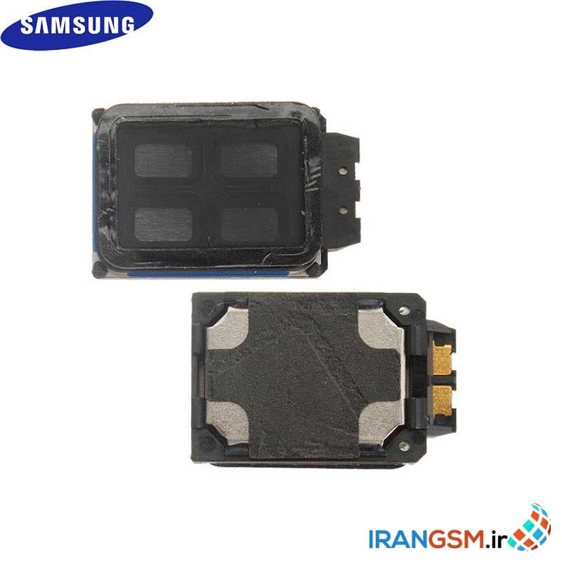 بازر زنگ موبایل سامسونگ گلکسی Samsung Galaxy J3 2016 SM-J320