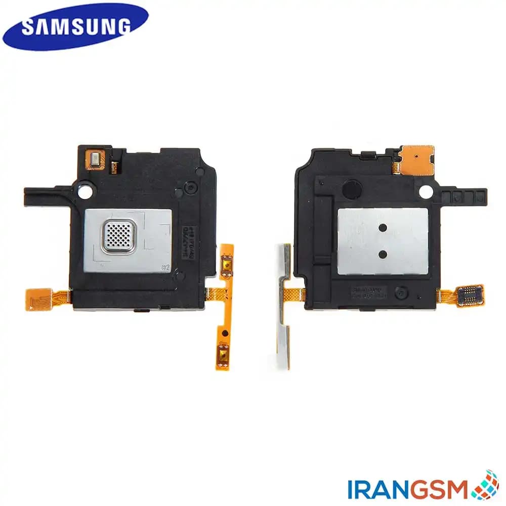 بازر زنگ موبایل سامسونگ گلکسی Samsung Galaxy A7 SM-A700