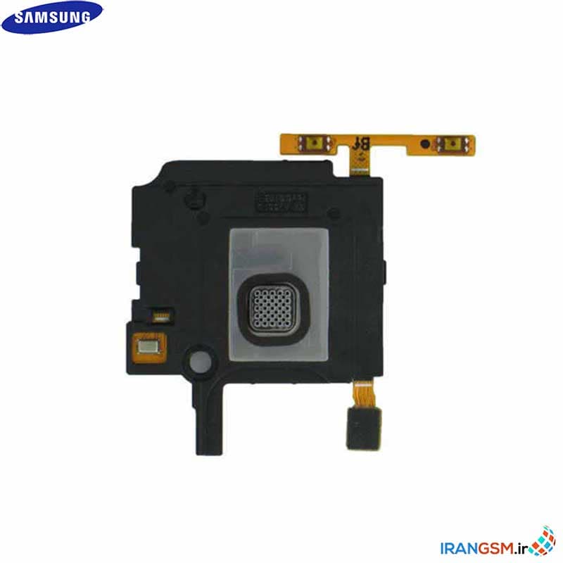 بازر زنگ موبایل سامسونگ گلکسی Samsung Galaxy A7 SM-A700 — تصویر ۲