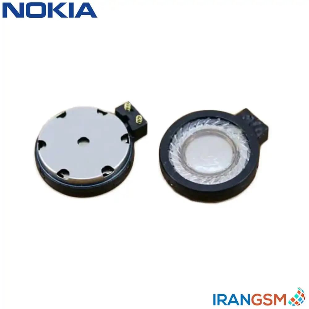 بازر زنگ و ويبره موبایل نوكيا Nokia 1280