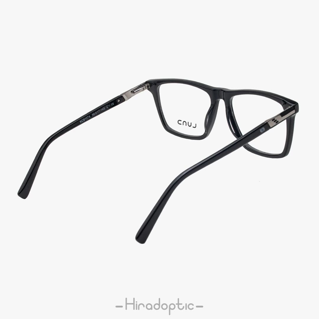 عینک طبی لوند 81074</br><span>Lund XC81074</span> — تصویر ۸
