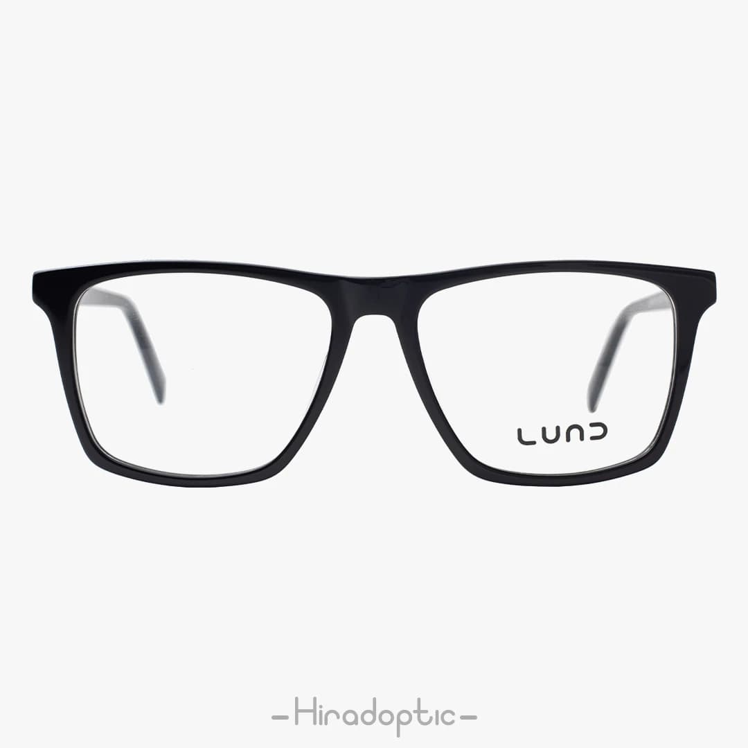 عینک طبی لوند 81074</br><span>Lund XC81074</span> — تصویر ۷