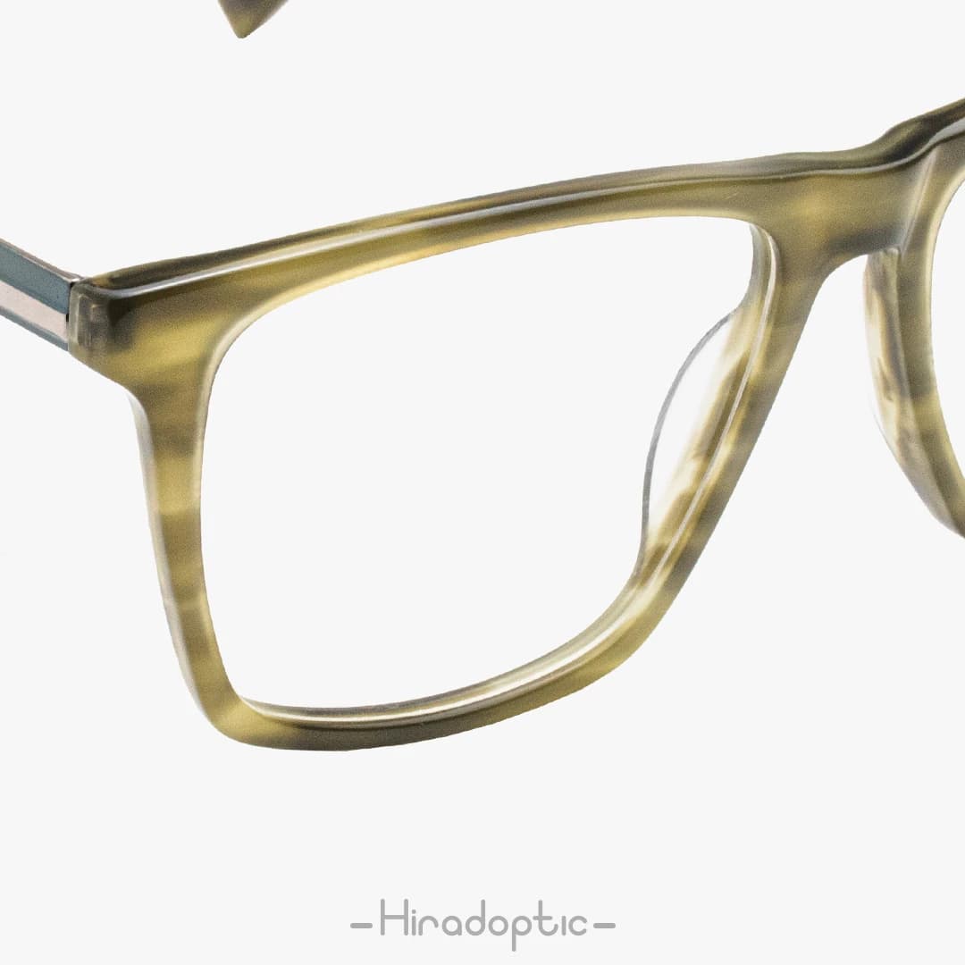 عینک طبی لوند 81074</br><span>Lund XC81074</span> — تصویر ۵