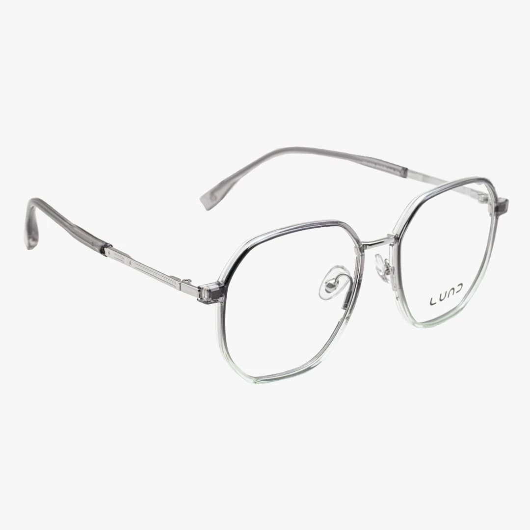عینک مگنتی لوند 1009<br><span>Lund TP1009</span>