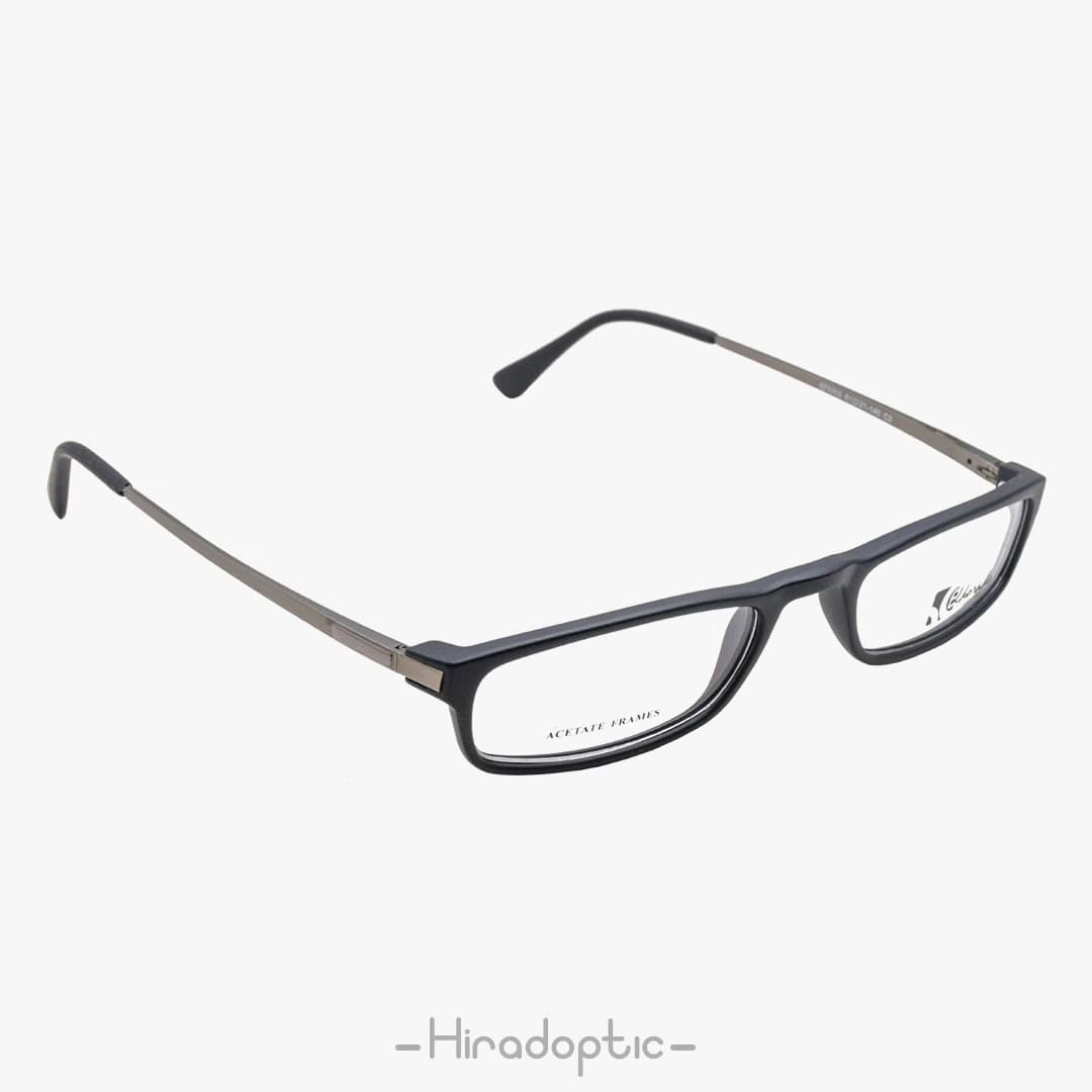 عینک طبی مطالعه الدورادو 5002<br><span>Eldorado LE5002</span> — تصویر ۶