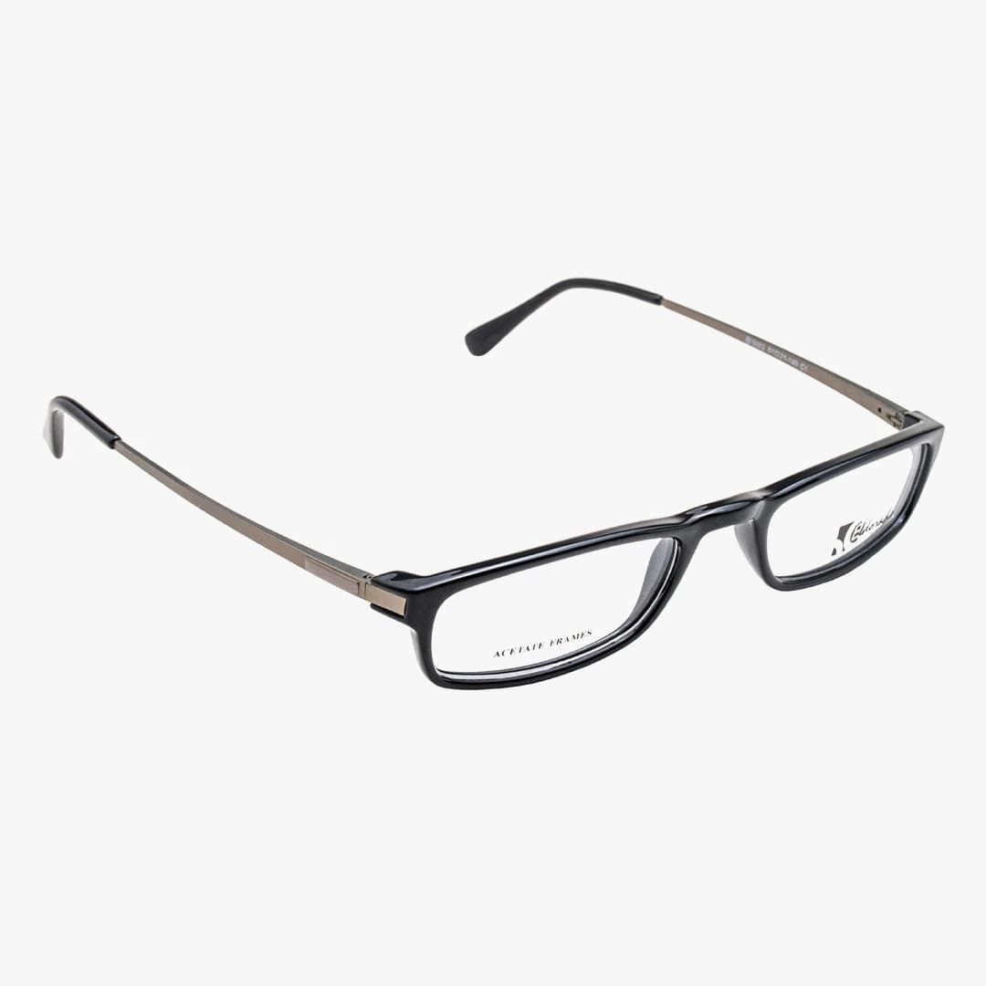 عینک طبی مطالعه الدورادو 5002<br><span>Eldorado LE5002</span> — تصویر ۳