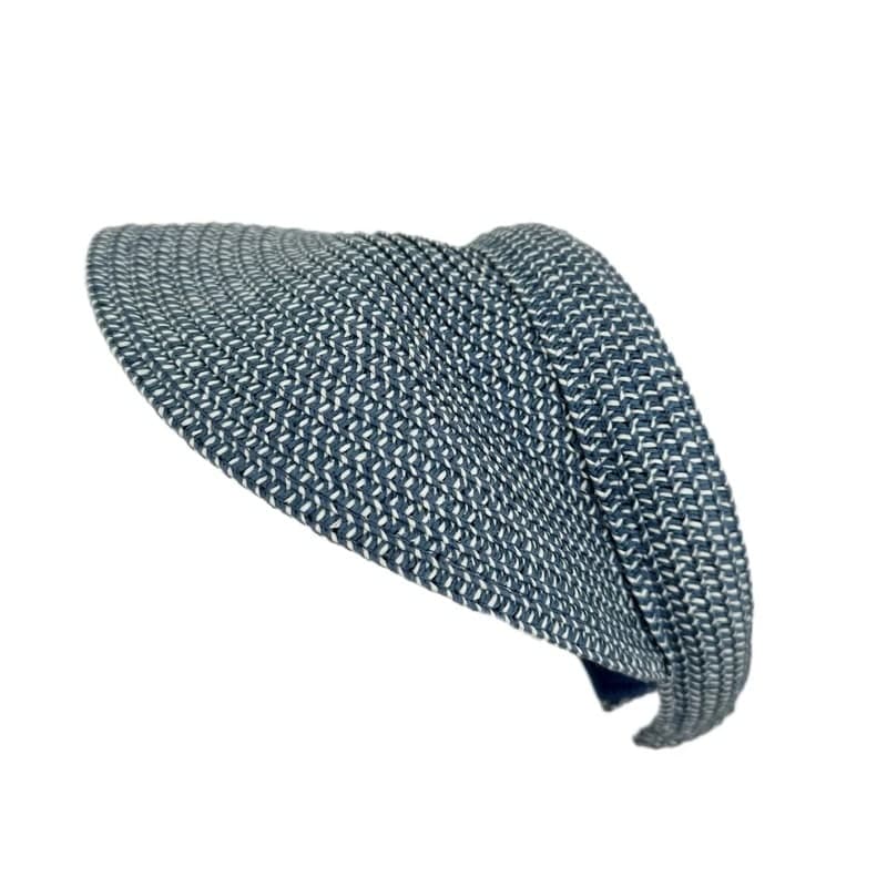 آفتابگیر زنانه برند اکسسورایز تحت لیسانس آلمان 836821 Accessories — تصویر ۲