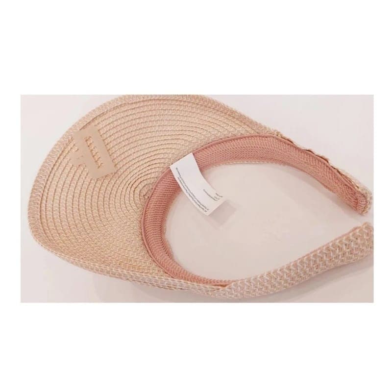 آفتابگیر زنانه برند اکسسورایز تحت لیسانس آلمان 836821 Accessories — تصویر ۶