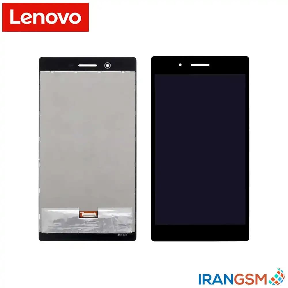 تاچ و ال سی دی تبلت لنوو Lenovo Tab 7 Essential TB-7304