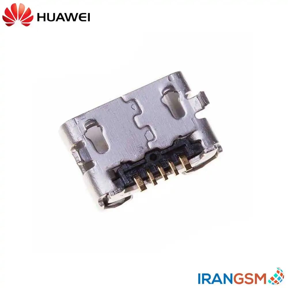 سوکت شارژ موبایل هواوی Huawei P8