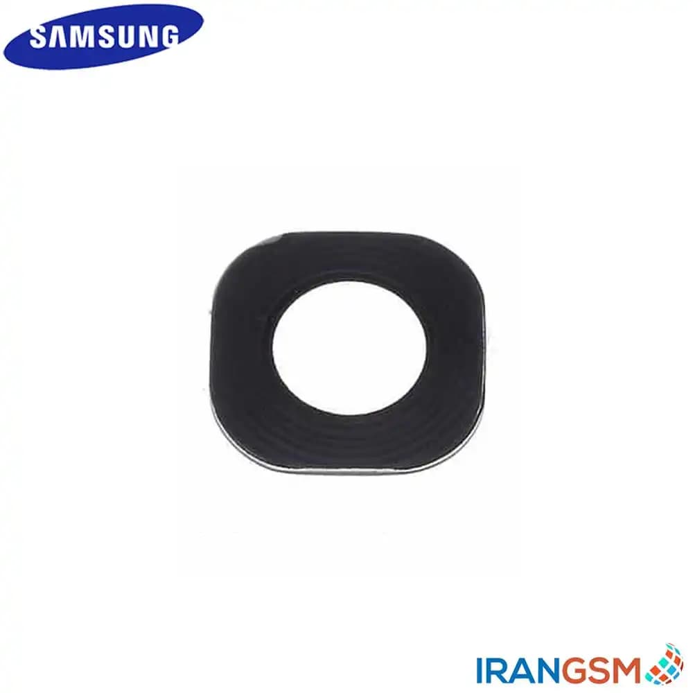 شیشه دوربین موبایل سامسونگ گلکسی Samsung Galaxy A3 2017 SM-A320