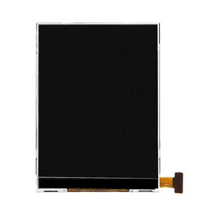 ال سی دی موبایل نوکیا Nokia 150 2016 / 215 2016 / 216 2016 — تصویر ۲