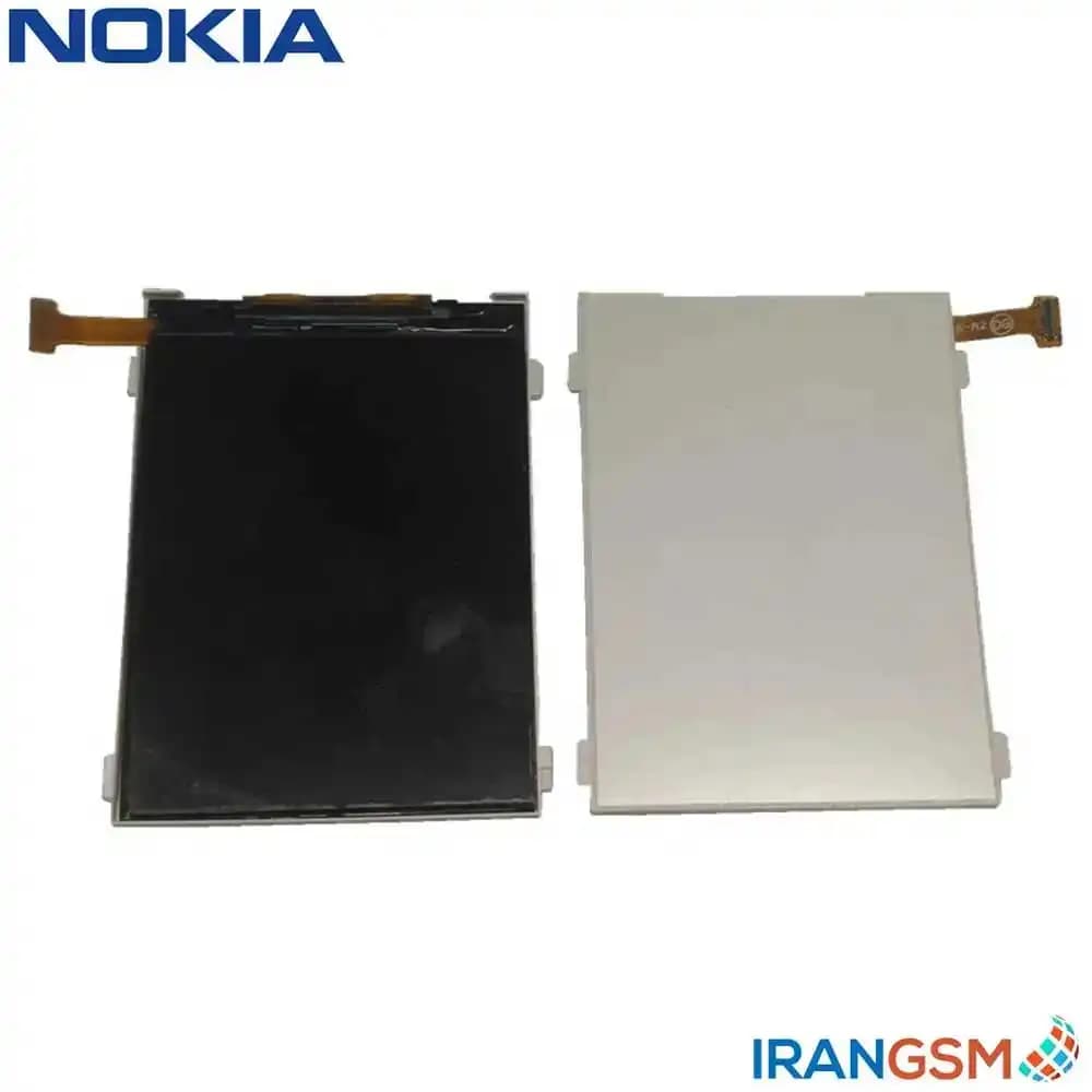ال سی دی موبایل نوکیا Nokia 150 2016 / 215 2016 / 216 2016