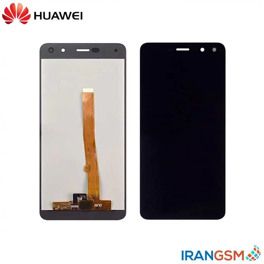 تاچ ال سی دی موبایل هواوی Huawei Y5 2017 / Y6 2017