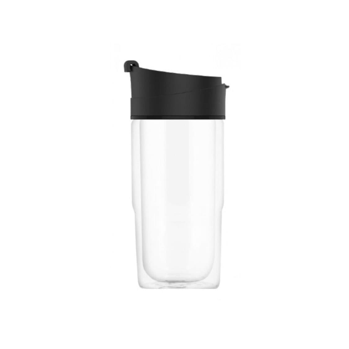 ماگ SIGG NOVA — تصویر ۲