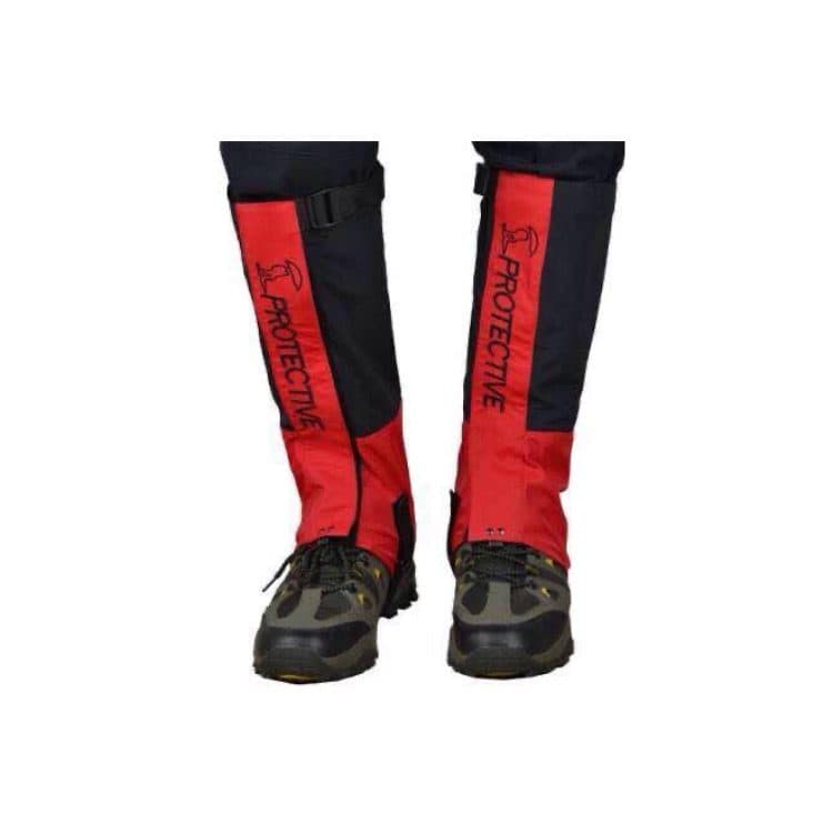 گتر کوهنوردی protective 3732