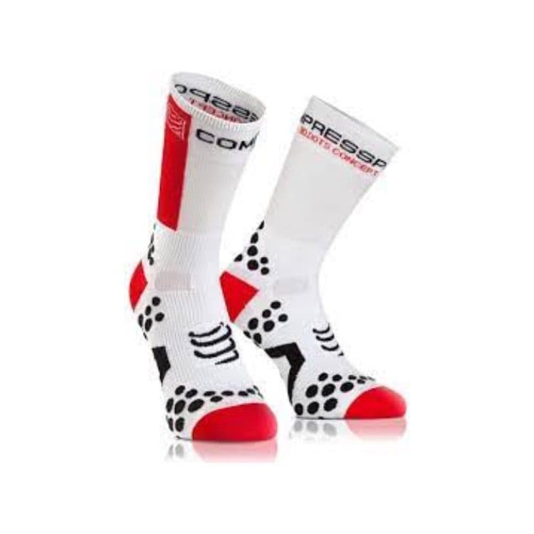 جوراب ورزشی COMPRESSPORT PRS