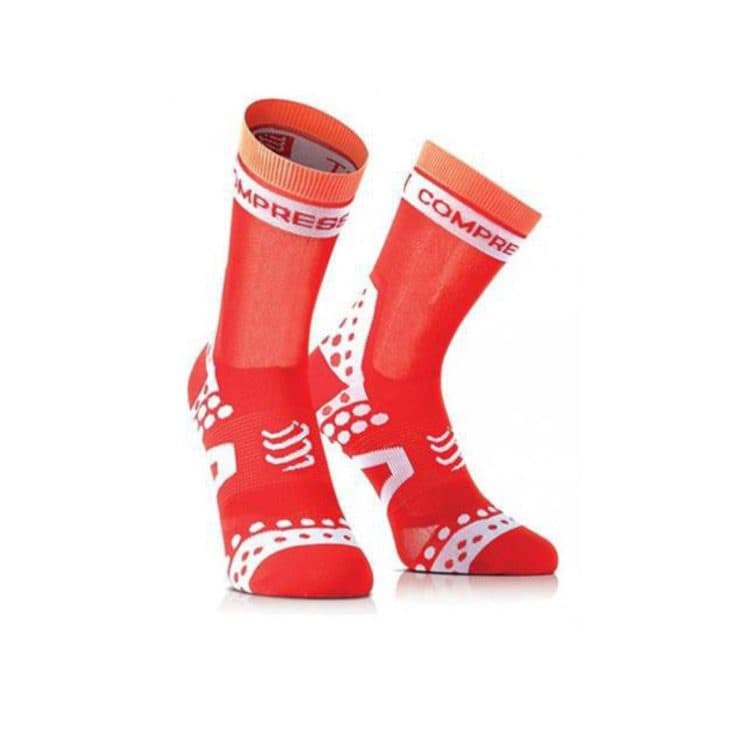 جوراب COMPRESSPORT PRS ULTRALIGHT