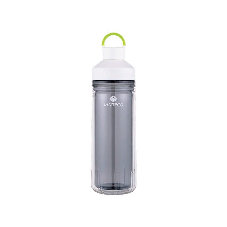قمقمه SANTECO OCEN BEVERAGE — تصویر ۳