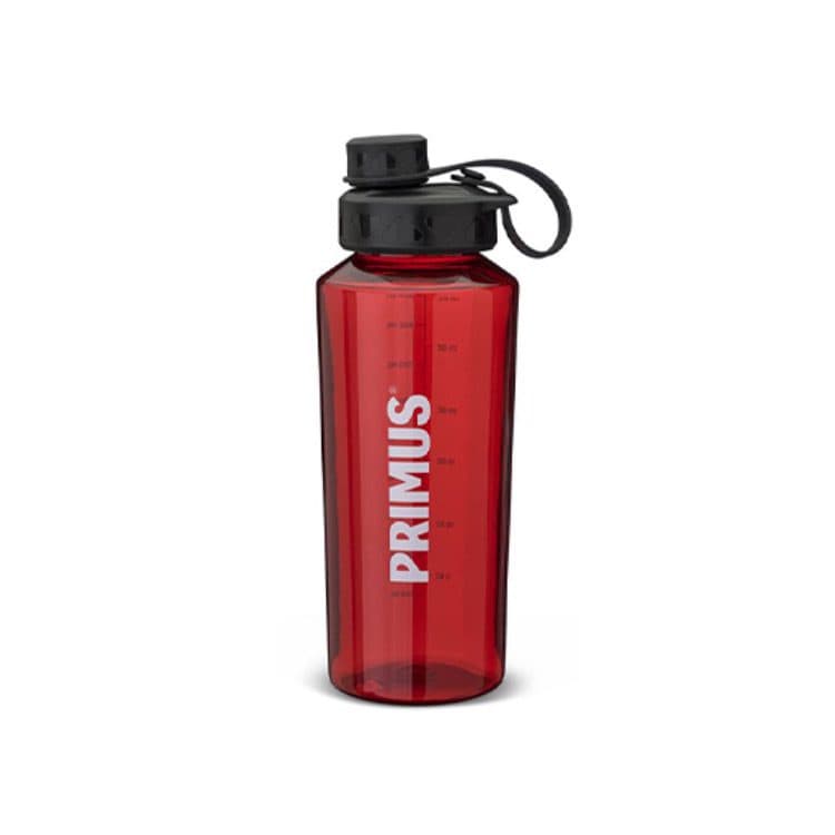 بطری آب پریموس Trailbottle Tritan — تصویر ۲